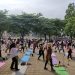 Pound Fit HPN 2025 Ajak Masyarakat Tuban Hidup Sehat dan Peduli Lingkungan 8 Poundfit