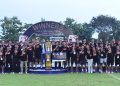 PS Mojokerto Putra