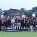 PS Mojokerto Putra Finish di Urutan Ketiga Zona Jatim, Siap ke Putaran Nasional! 9 PS Mojokerto Putra