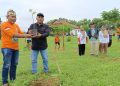 Ronggolawe Pers Solidarity