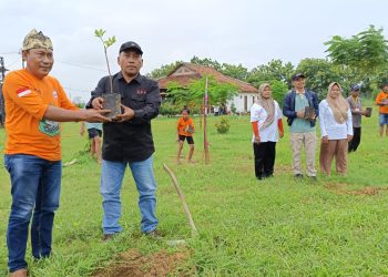 Ronggolawe Pers Solidarity