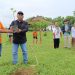 Ronggolawe Pers Solidarity Tanam Ratusan Pohon Peringati HPN 2025 di Agrowisata Klengkeng Sugihan 8 Ronggolawe Pers Solidarity
