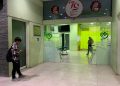 Opname! Sementara Waktu Bupati Jember Hendy Siswanto Tidak Bisa Dijenguk