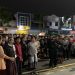 Hiburan Malam di Jember