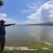 Banjir Sungai Bengawan Solo