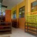SDN Jeladri 1 Pasuruan