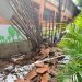 Rehabilitasi Sekolah Rusak di Mojokerto Terhambat Efisiensi Anggaran 8 Sekolah Rusak