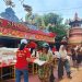 Klenteng Kwan Sing Bio Tuban