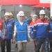 DPRD Kota Malang Sidak di Pertamina Pastikan Stok LPG 3 Kg Aman Jelang Ramadan 15 Amithya Ratnanggani