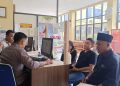 SMPN 7 Kota Mojokerto