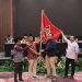 Fokal IMM Jatim
