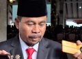 Suwadji