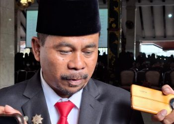Suwadji