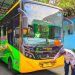 Trans Jatim Pasuruan