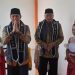 Aditya Halindra Faridzky dan Joko Sarwono