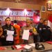 selebgram
