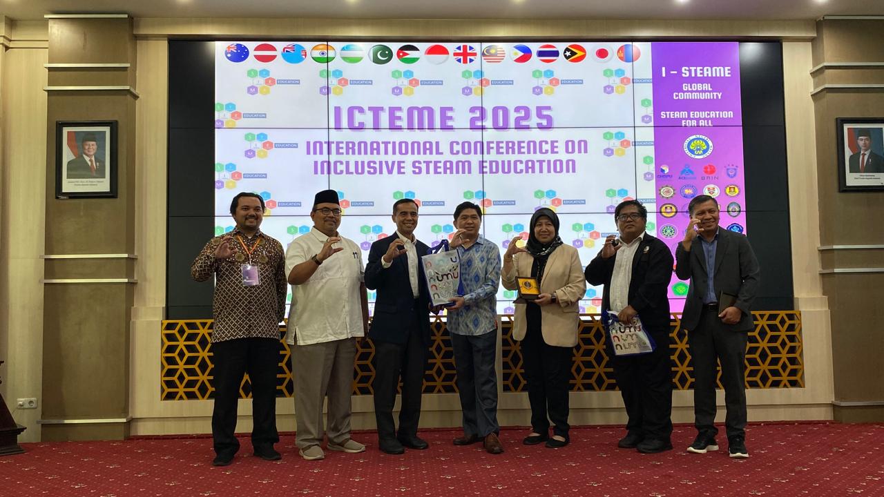 ICTEME 2025 1