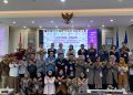ICTEME 2025