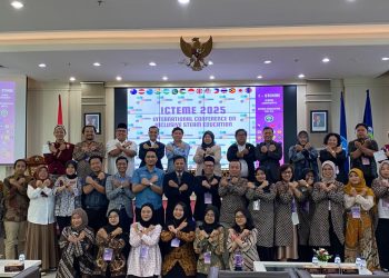 ICTEME 2025