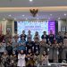 ICTEME 2025