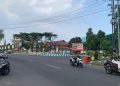 Kampus Unej