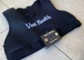Vest Health