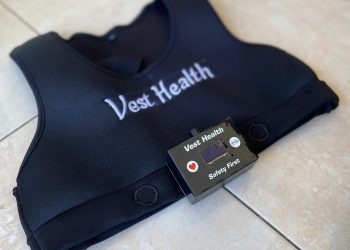 Vest Health