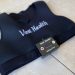 Vest Health