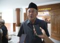 Joko Sarwono