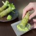 Wasabi: Si Pedas Ajaib yang Diam-Diam Menyehatkan Tubuh! 8 Wasabi