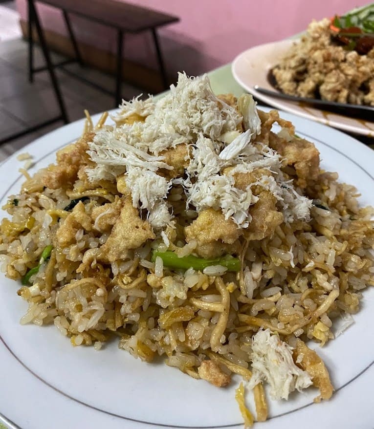 15 Rekomendasi Restoran Chinese Food Non-Halal di Malang, Legendaris Pol! 5 Restoran Chinese Food Malang.