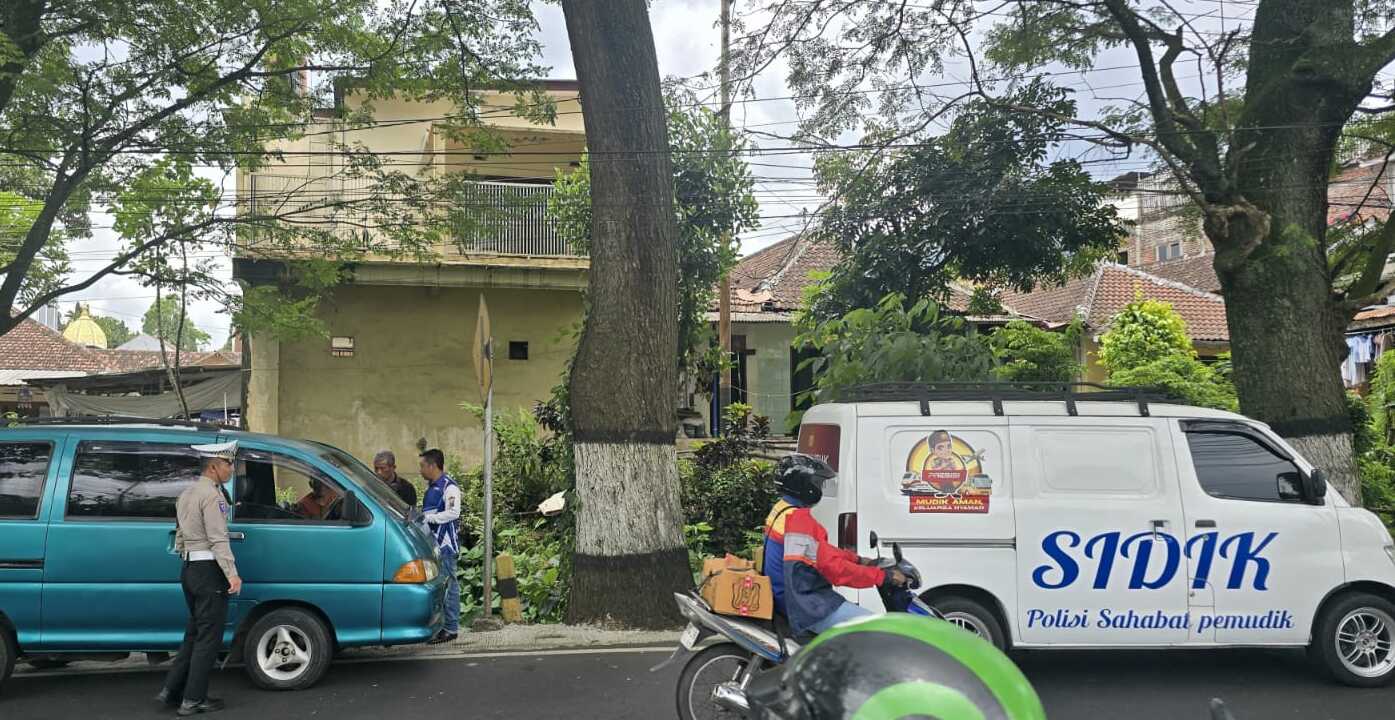 SIDIK.