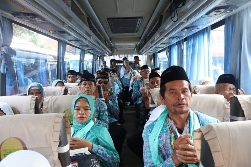 Pelunasan bipih.