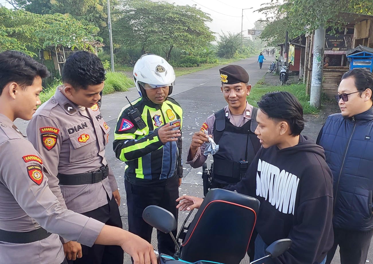 bubuk petasan