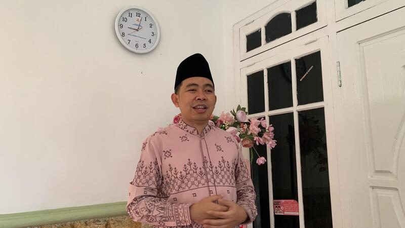 Kesehatan gratis.