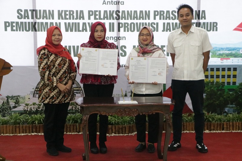 RSPTN Unej.