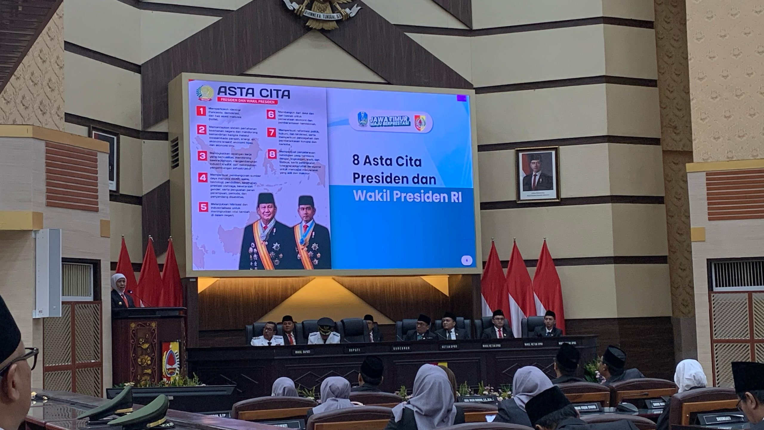 program MBG 2