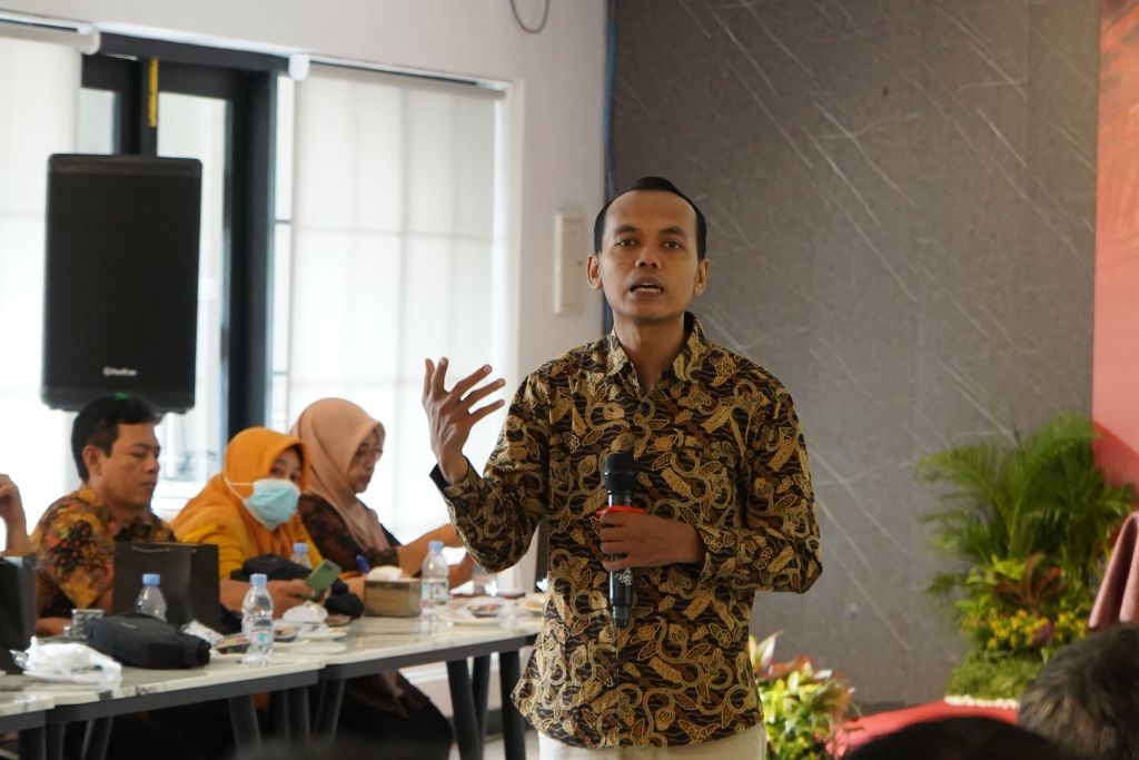 KI Jatim