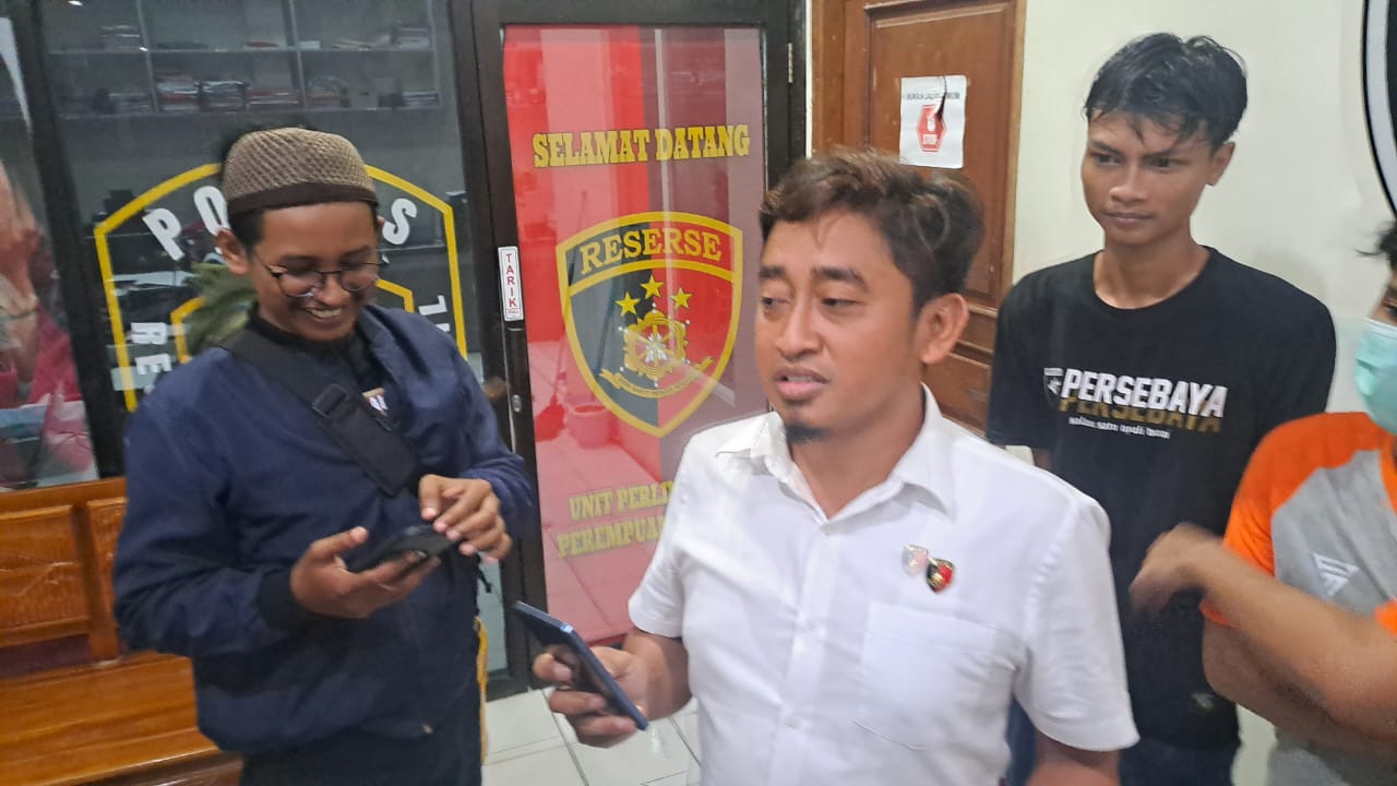 Tuban