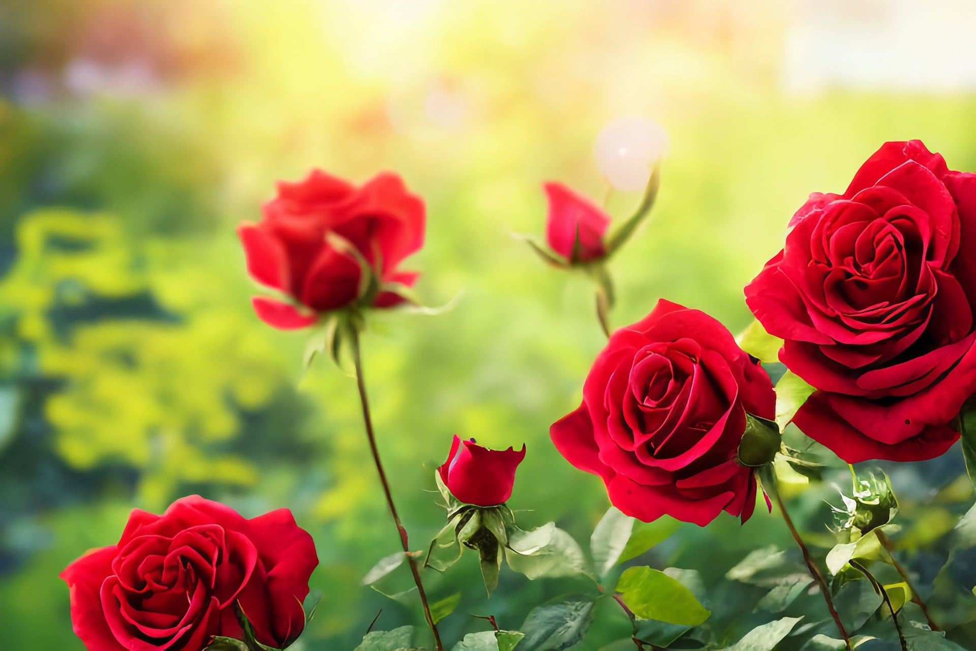 5 Dongeng Romantis yang Mengajarkan Makna Cinta Sejati