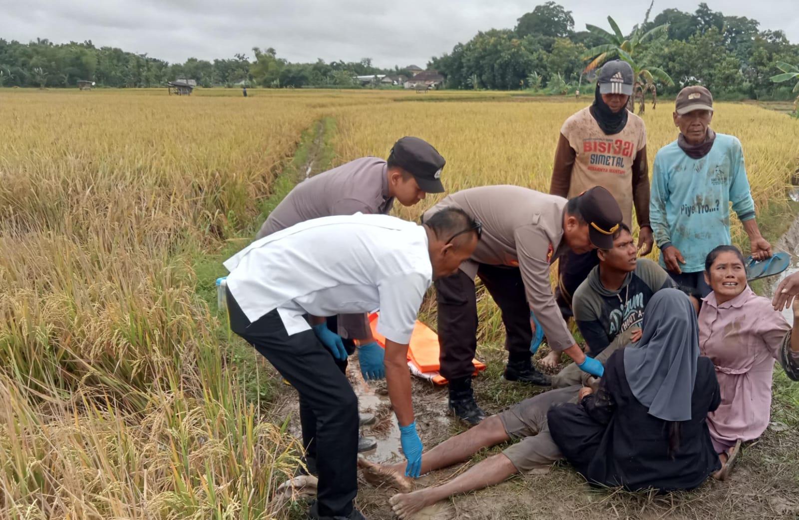 Tuban