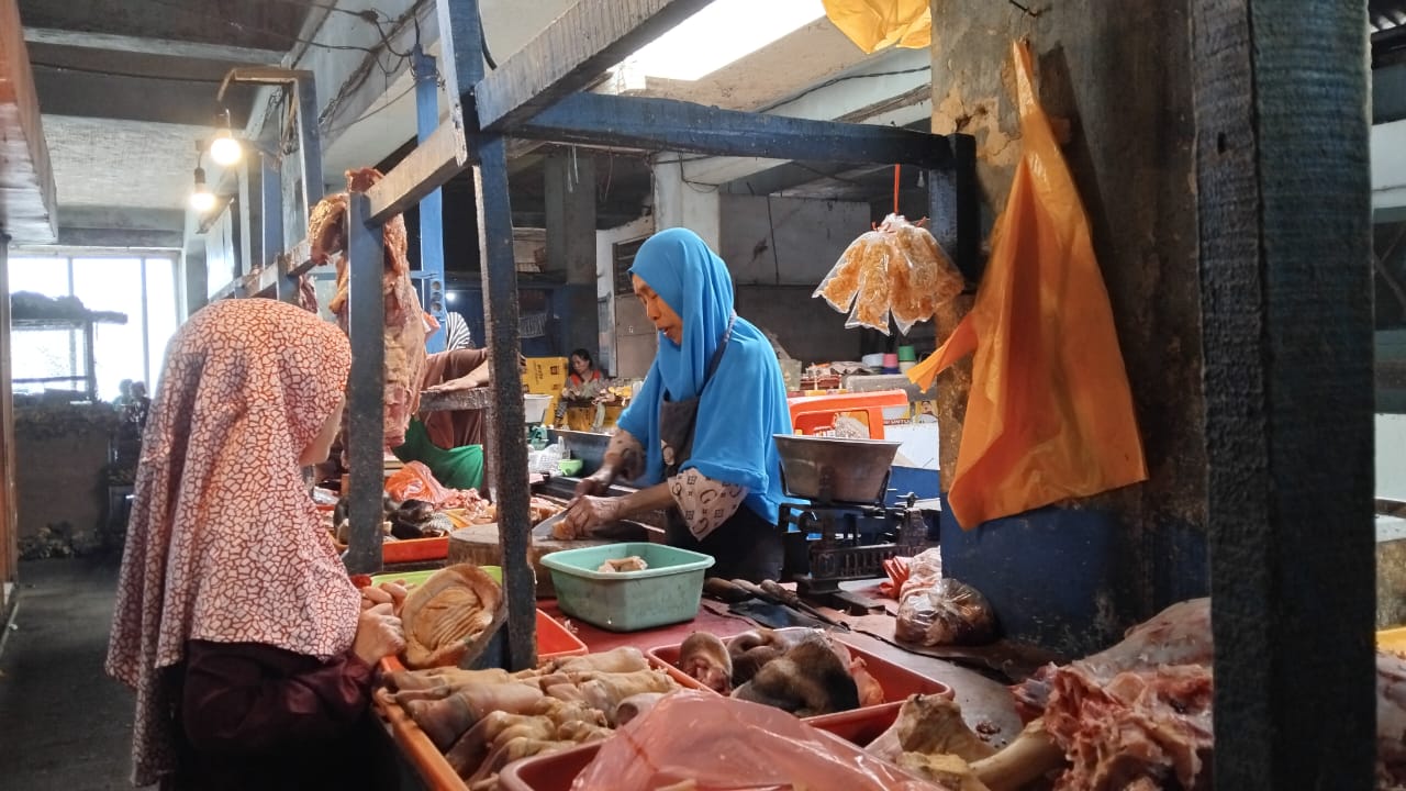 Program Mlijo Cinta