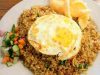 Nasi Goreng