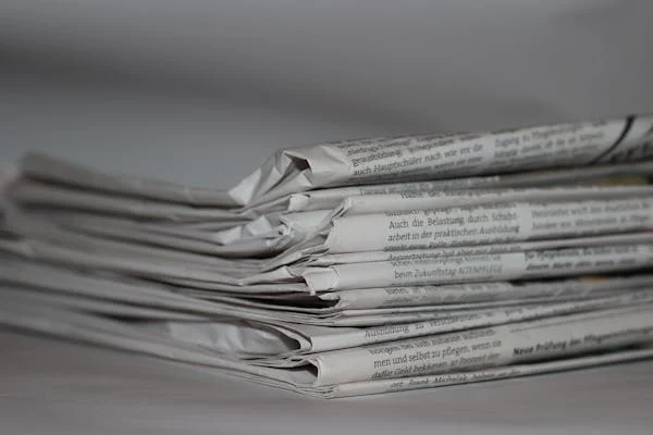 Jurnalis Tempo Diteror, Komite Keselamatan Jurnalis Lapor Komnas HAM 1 Jurnalis tempo.