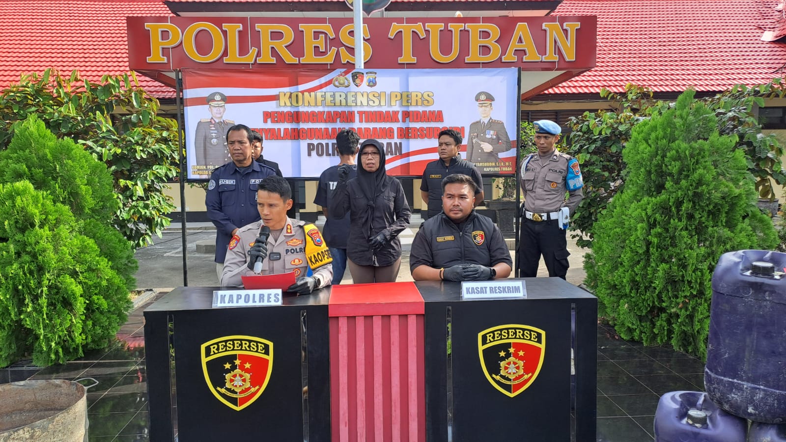 Solar Bersubsidi