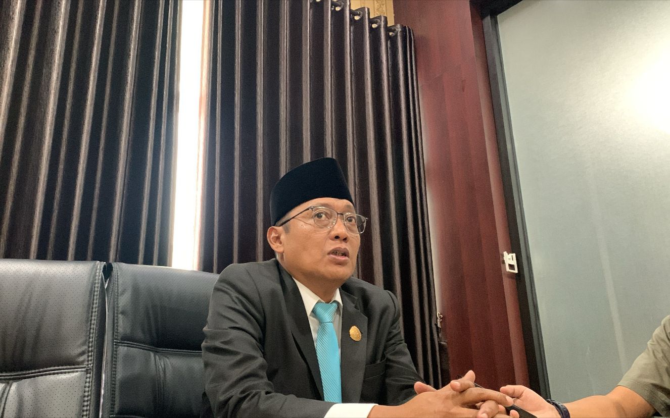 Restrukturisasi OPD Jember: Langkah Baru Tingkatkan Efektivitas Layanan Publik 1 Restrukturisasi OPD Jember