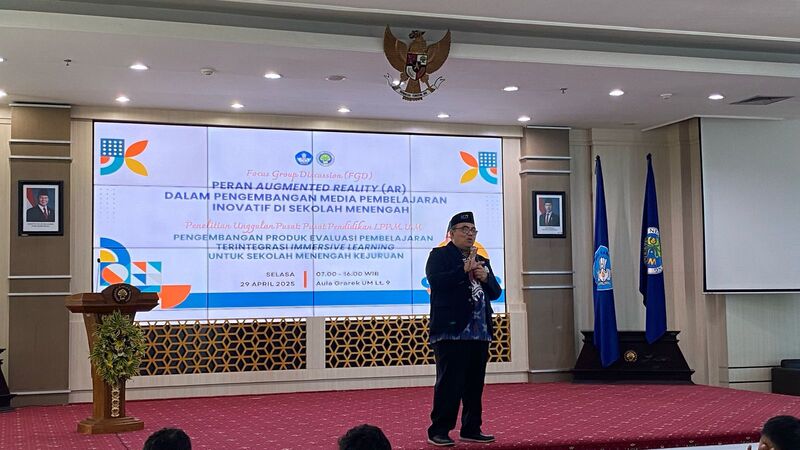 LPPM UM.