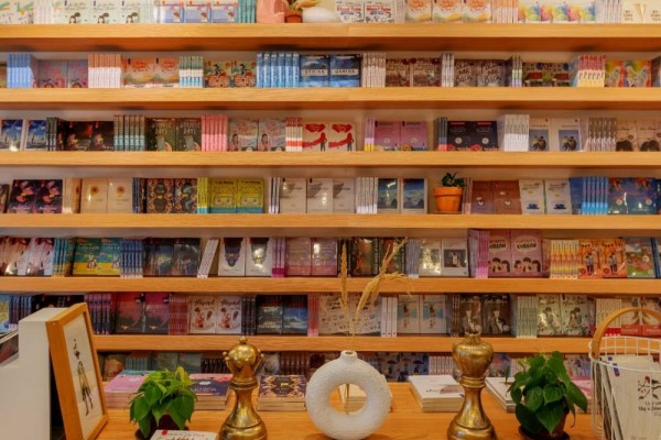 10 Cafe Ponorogo yang Lagi Viral dan Wajib Dicoba