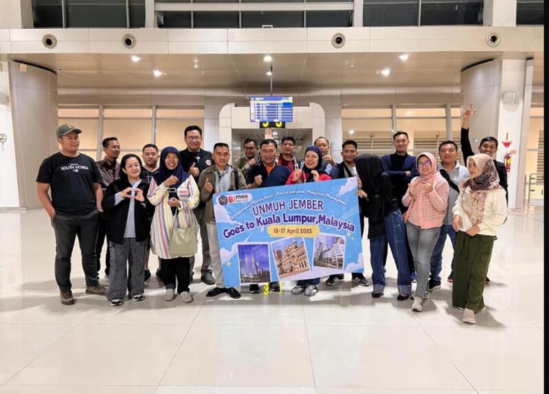 Plh Kadinkes Jember.