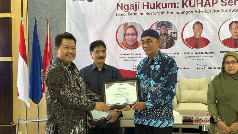 Unmuh Jember.
